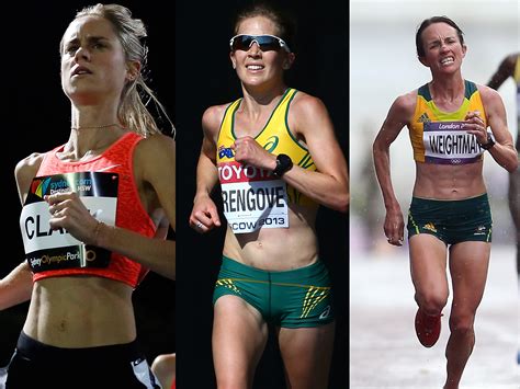 Women runners. Things To Know About Women runners. 